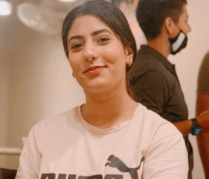 Top Coaching & Project Guidance in Srinagar for BCA, MCA, B-Tech, M-Tech, B.Sc-IT, M.Sc-IT